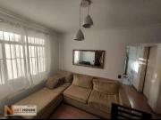 Apartamento para venda em Vila Vermelha em São Paulo São...