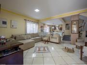 Casa para venda em Vila Viotto em Jundiaí São Paulo de...