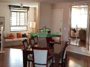Apartamento para venda em Vila Virgínia em Jundiaí São...