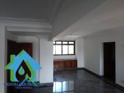 Apartamento para venda em Vila Virgínia em Jundiaí São...