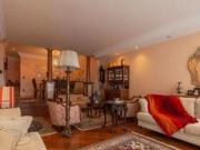 Apartamento para venda em Vila Virgínia em Jundiaí São...