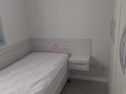 Apartamento para venda em Vila Virgínia em Jundiaí São...