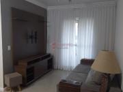 Apartamento para venda em Vila Virgínia em Jundiaí São...