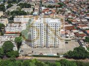 Apartamento para venda em Vila Virgínia em Ribeirão...