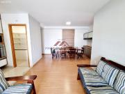 Apartamento para venda em Vila Vitória em Mogi Das...