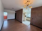 Apartamento para venda em Vila Vitória Ii em Indaiatuba...