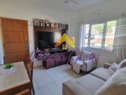 Apartamento para venda em Vila Voturua em São Vicente...