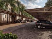 Apartamento para venda em Vila Xavier vila Xavier em... Apartamento para venda em Vila Xavier vila Xavier em...