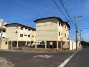 Apartamento para venda em Vila Xavier vila Xavier de...