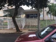 Apartamento para venda em Vila Xavier vila Xavier em...