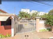 Apartamento para venda em Vila Xavier vila Xavier em...