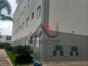Apartamento para venda em Vila Xavier vila Xavier em...