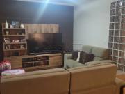 Apartamento para venda em Vila Yamada em Araraquara São...