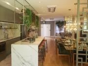 Apartamento para venda em Vila Yara em Osasco São Paulo...