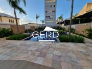 Apartamento para venda em Vila Yara de 57.51m² com 2...