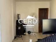 Apartamento para venda em Vila Yara de 61.00m² com 2...