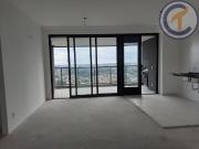 Apartamento para venda em Vila Yara em Osasco São Paulo...