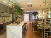 Apartamento para venda em Vila Yara em Osasco São Paulo...