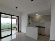 Apartamento para venda em Vila Yara em Osasco São Paulo...