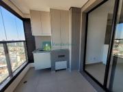 Apartamento para venda em Vila Yara em Osasco São Paulo...