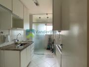 Apartamento para venda em Vila Yara em Osasco São Paulo...