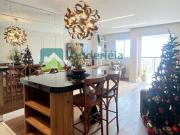 Apartamento para venda em Vila Yara em Osasco São Paulo...