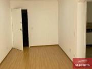 Apartamento para venda em Vila Zanardi de 75.00m² com 2...