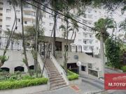 Apartamento para venda em Vila Zanardi em Guarulhos São...