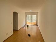 Apartamento para venda em Vila Zanardi em Guarulhos São...