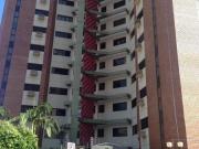 Apartamento para venda em Vila Zilda em São José Do Rio...