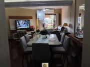 Apartamento para venda em Vila Zilda de 140.00m² com 3...