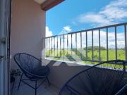 Apartamento para venda em Vilas Do Sobrado em Rio Claro...