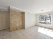 Apartamento para venda em Villa Flora de 70.00m² com 3...