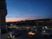 Apartamento para venda em Jardim Casablanca em...