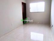 Apartamento para venda em Villa Santa Gianna de 65.00m²...