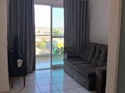 Apartamento para venda em Villagio D&apos amore de...