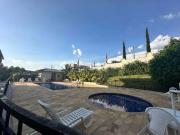 Apartamento para Venda em Vinhedo/SP Altos do Morumbi 2...