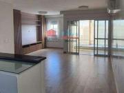 Apartamento para Venda em Vinhedo/SP Altos do Morumbi 2...