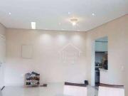 Apartamento para Venda em Vinhedo/SP Altos do Morumbi 2...