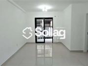 Apartamento para Venda em Vinhedo/SP Altos do Morumbi 3...