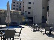 Apartamento para Venda em Vinhedo/SP Altos do Morumbi 3...