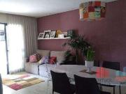 Apartamento para Venda em Vinhedo/SP Altos do Morumbi 3...