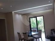 Apartamento para Venda em Vinhedo/SP Altos do Morumbi 3...