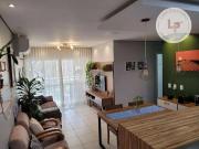 Apartamento para Venda em Vinhedo/SP Altos do Morumbi 3...