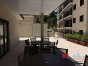 Apartamento para Venda em Vinhedo/SP Altos do Morumbi 3...