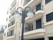 Apartamento para Venda em Vinhedo/SP Altos do Morumbi 3...