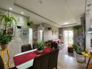 Apartamento para Venda em Vinhedo/SP Capela 2 Quartos