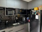 Apartamento para Venda em Vinhedo/SP Capela 2 Quartos