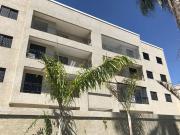 Apartamento para Venda em Vinhedo/SP Capela 3 Quartos