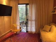 Apartamento para Venda em Vinhedo/SP Capela 3 Quartos
